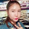 nongmahwimuktayon