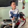 owen_545454