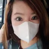 eonnie010203
