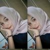 iyaniaaa0