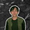 iniidamen