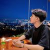 dnrbds_