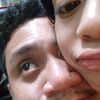 fadlysaputra2508