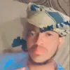 hassan48865
