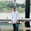 abdullah_always_smile
