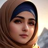 taiseermostafa79