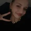 frida_aa777