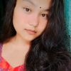 bandhana2057