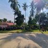 dedekijul29