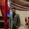 rajpootbrand2754