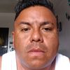 luishurtado0509