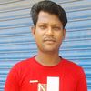 mdbellalkhan445