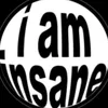 2n_soares2