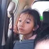 chuahme8