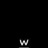 wtgsoap