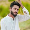 faisalbaloch9991