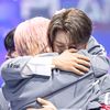 blossomhope94