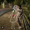 arafatshah02