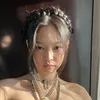 chaesoo017262881