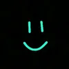 anonymouszz._