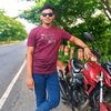 srkasif40