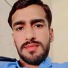 Waqas❤️