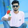 nirbaz_khan25