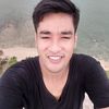 peepong176