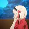 ketuayapping0