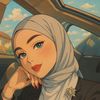 a.ysh3