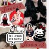 jinnie_752