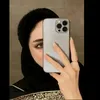 .vlb4