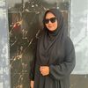 grl1103