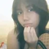 liahh.kn