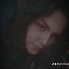 jahida136