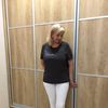 lina_sovenko1306