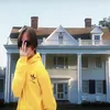 sean0.03
