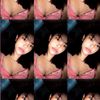 ashleypretty218
