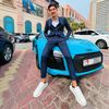 mazen.a.toto