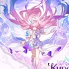 nneekkoo_ssaann