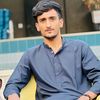 aftabmengal777