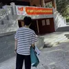 thuyhoang_