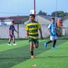 muhamad_rdiansyah19