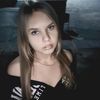 alin_ok69