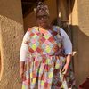 khanyisilemasumpa3