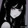aduaiu3