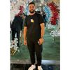 ahmedshaat3270
