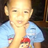 user8761391973826