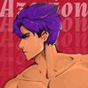 heath_222
