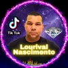 lourivaldasilvana